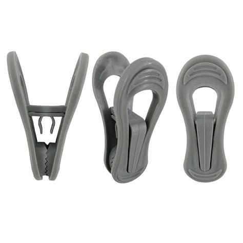 hanger clips amazon